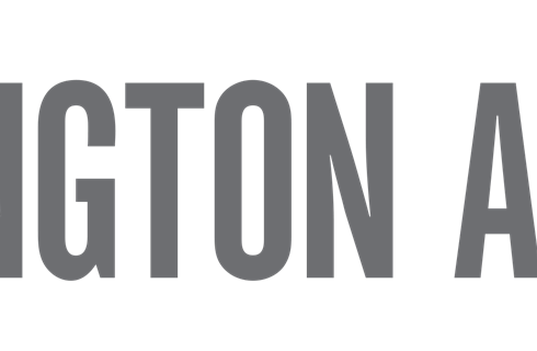 Washington Academy